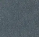 Polar