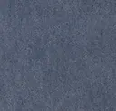 Steel Blue