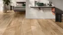 Natural