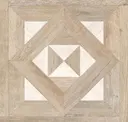 Inlay Glam 02