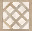 Inlay Classic 02