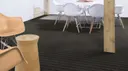 Mocha