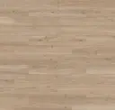 Haya