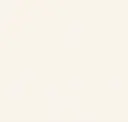 Nano White