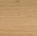 Oak Matt