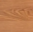 Solid Oak, Oiled