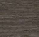 Oak Urban Grey