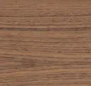 Am. Walnut Natural