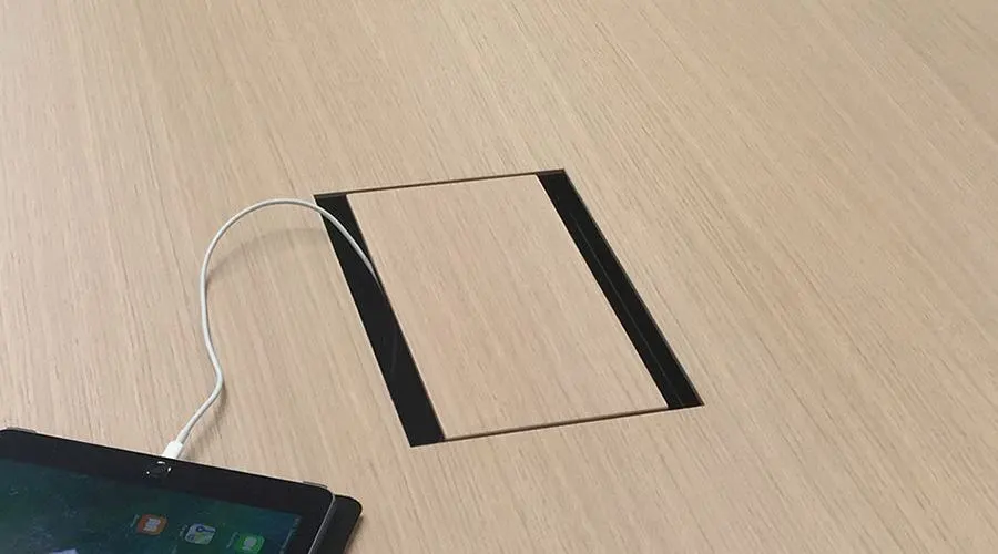 Install_10