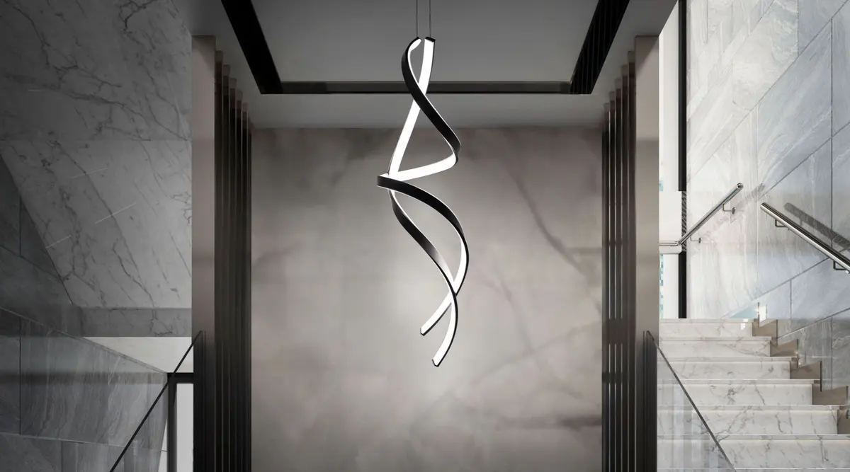 Install_02