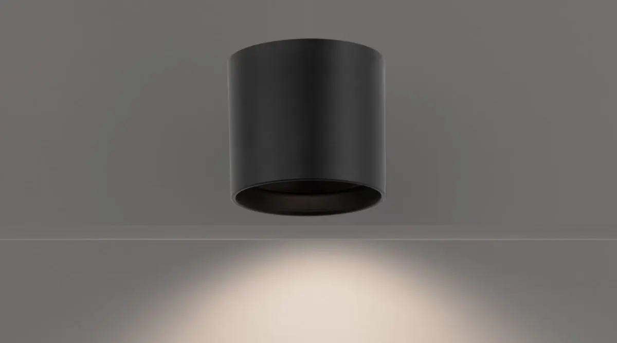Install_01