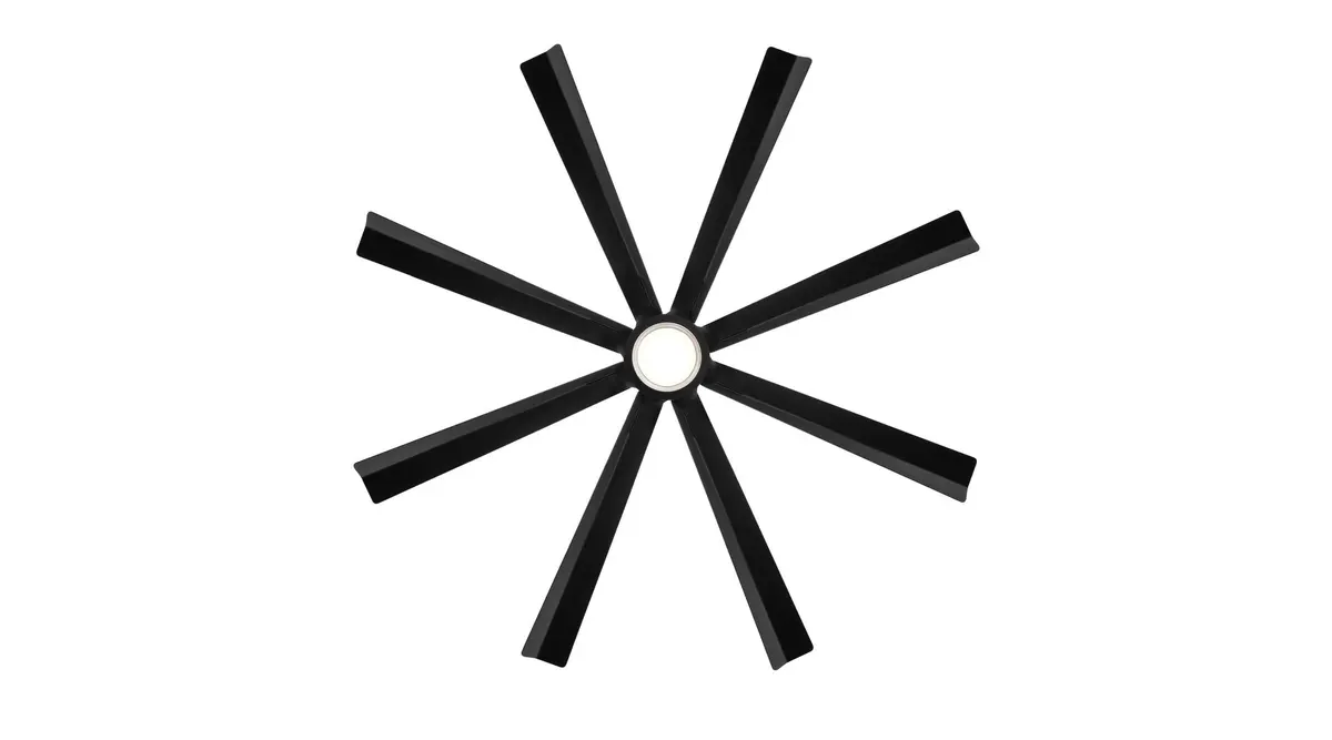 Install_02