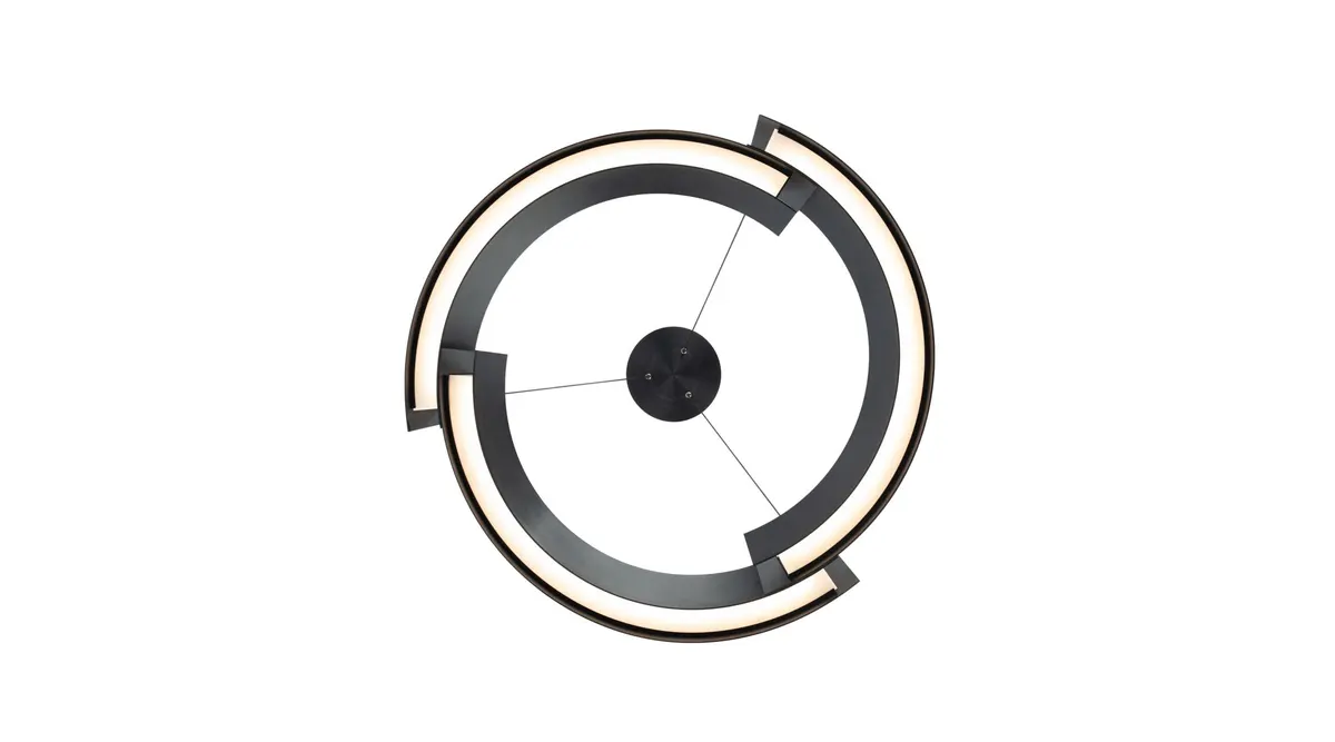 Install_01