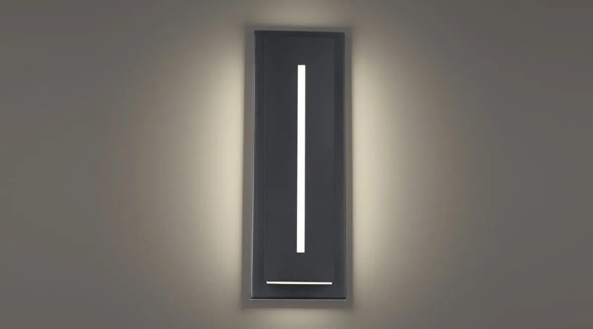 Install_01
