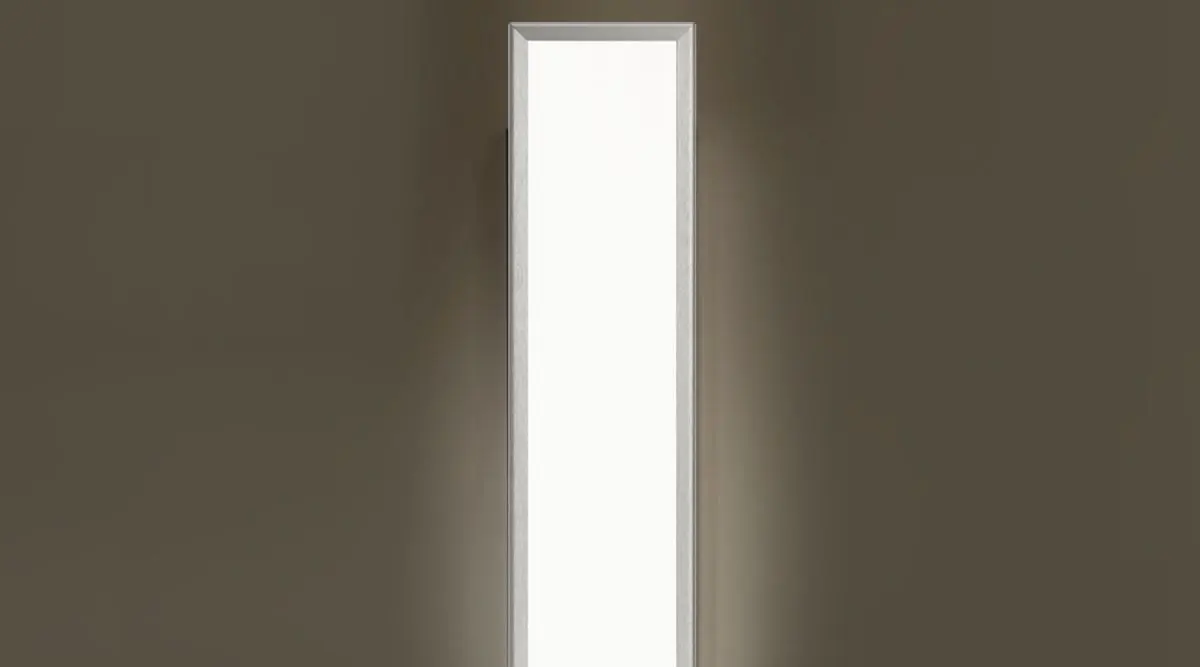 Install_02