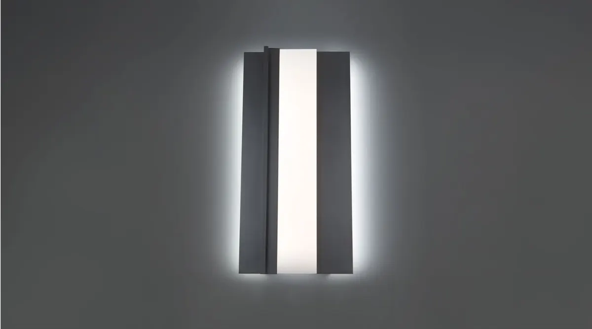 Install_02