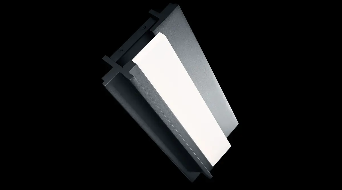Install_03