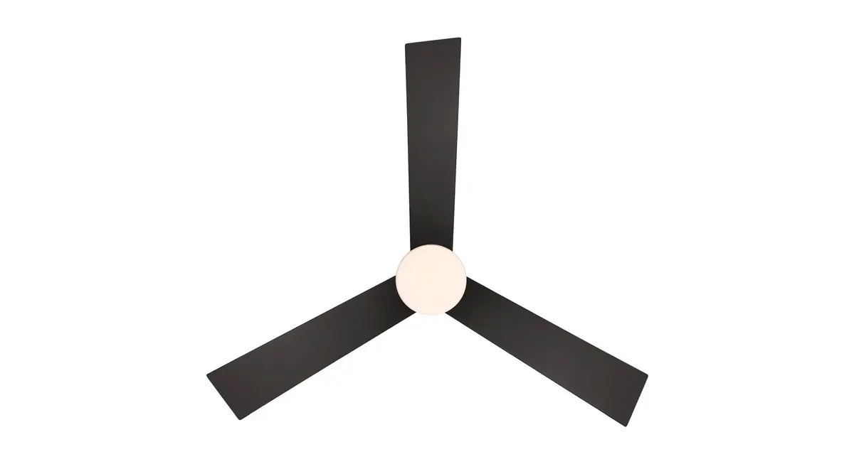 Install_03