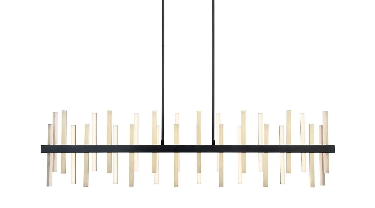 Install_01