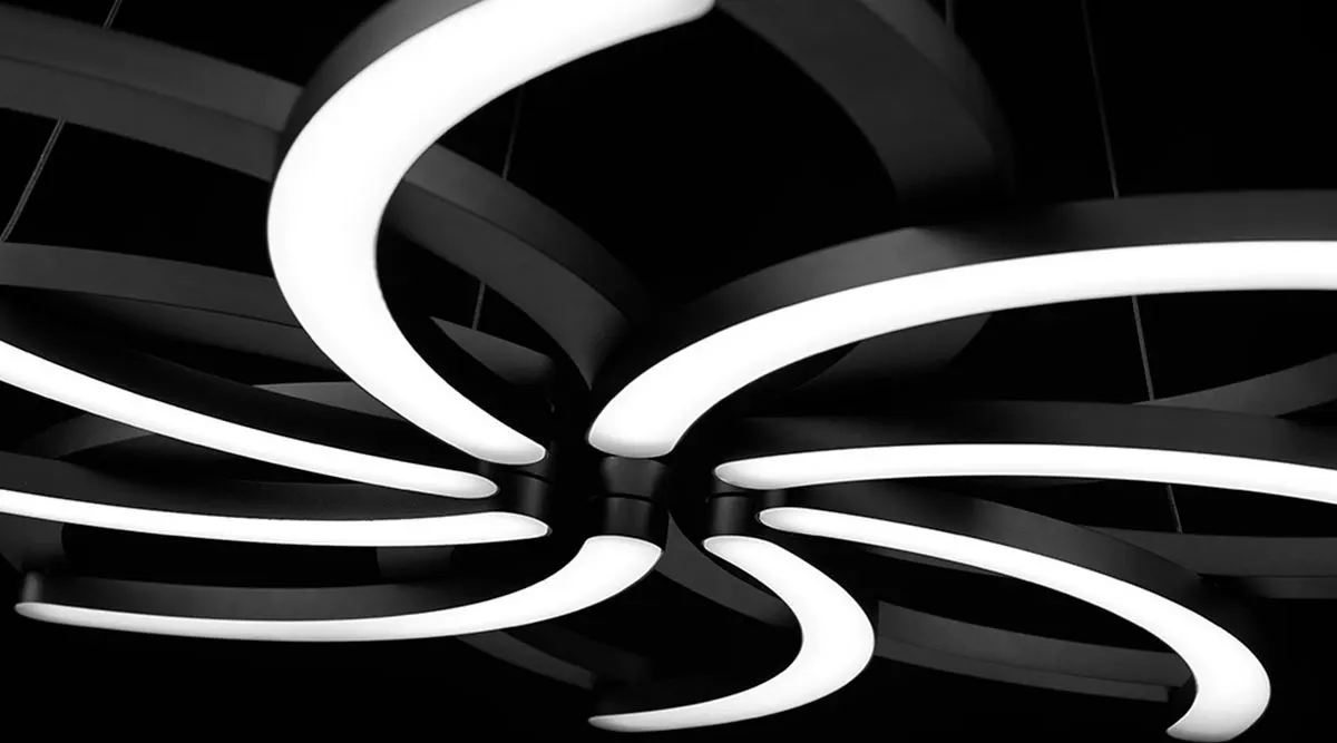 Install_01