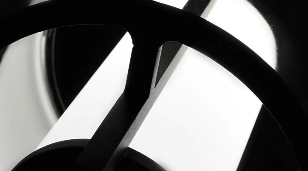 Install_02