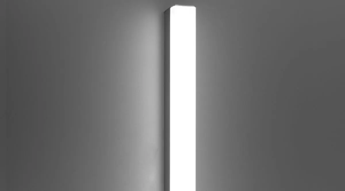 Install_02
