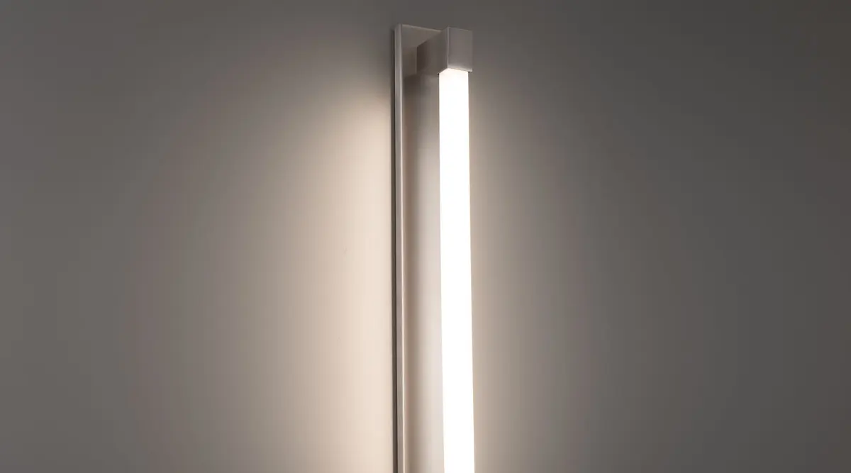 Install_02