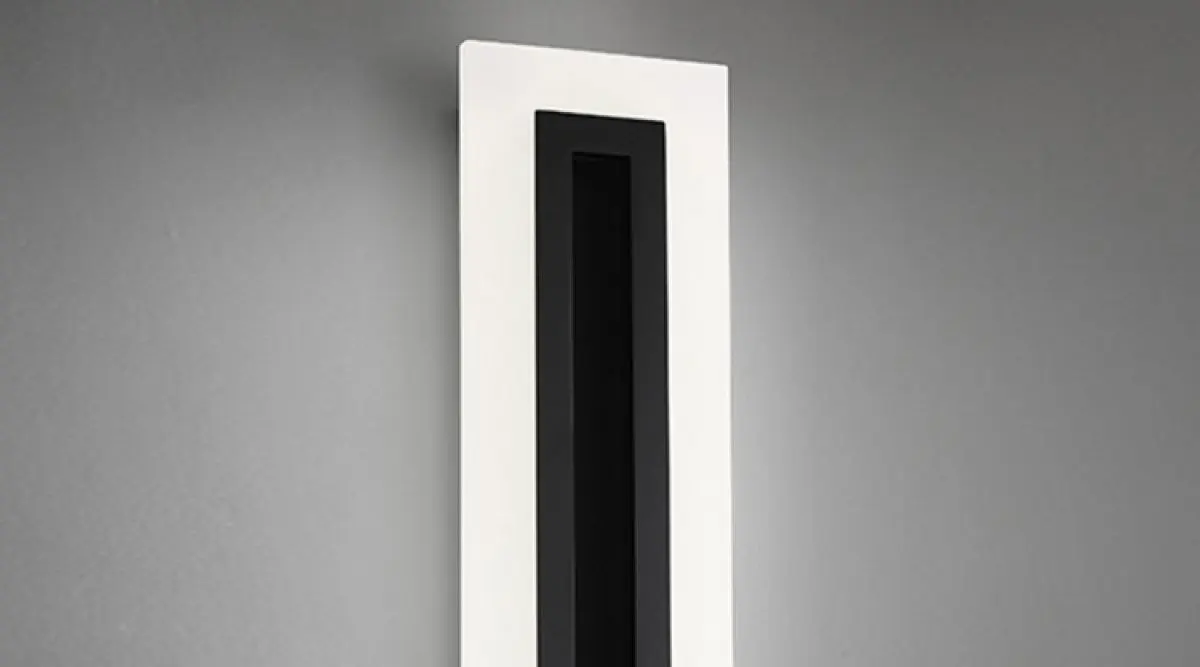 Install_01