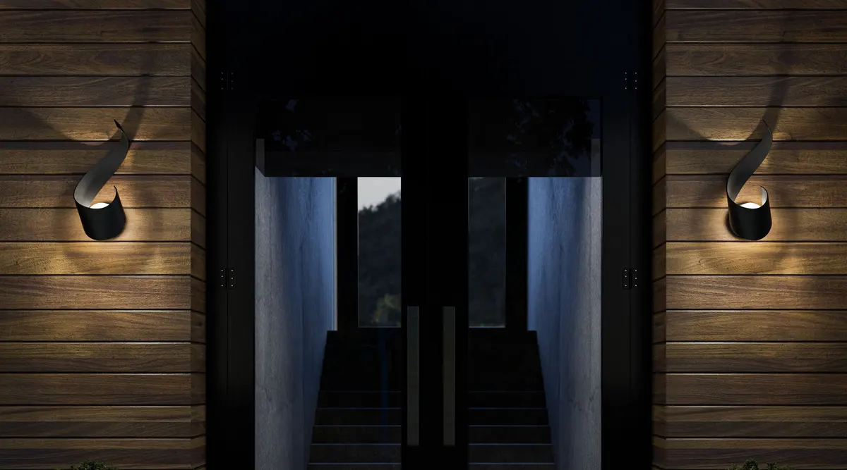Install_03