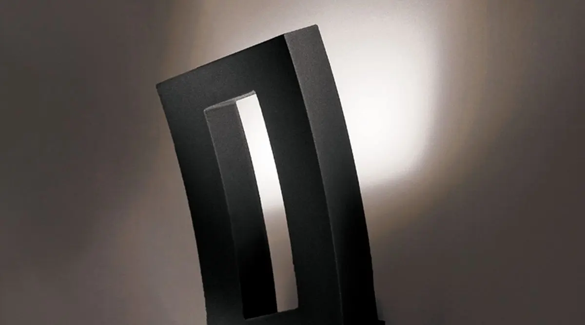 Install_01