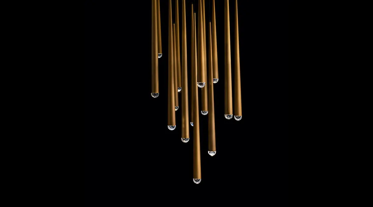 Install_01