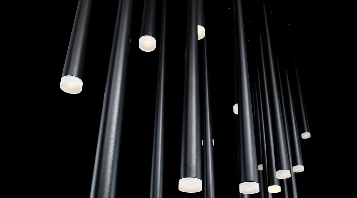 Install_01