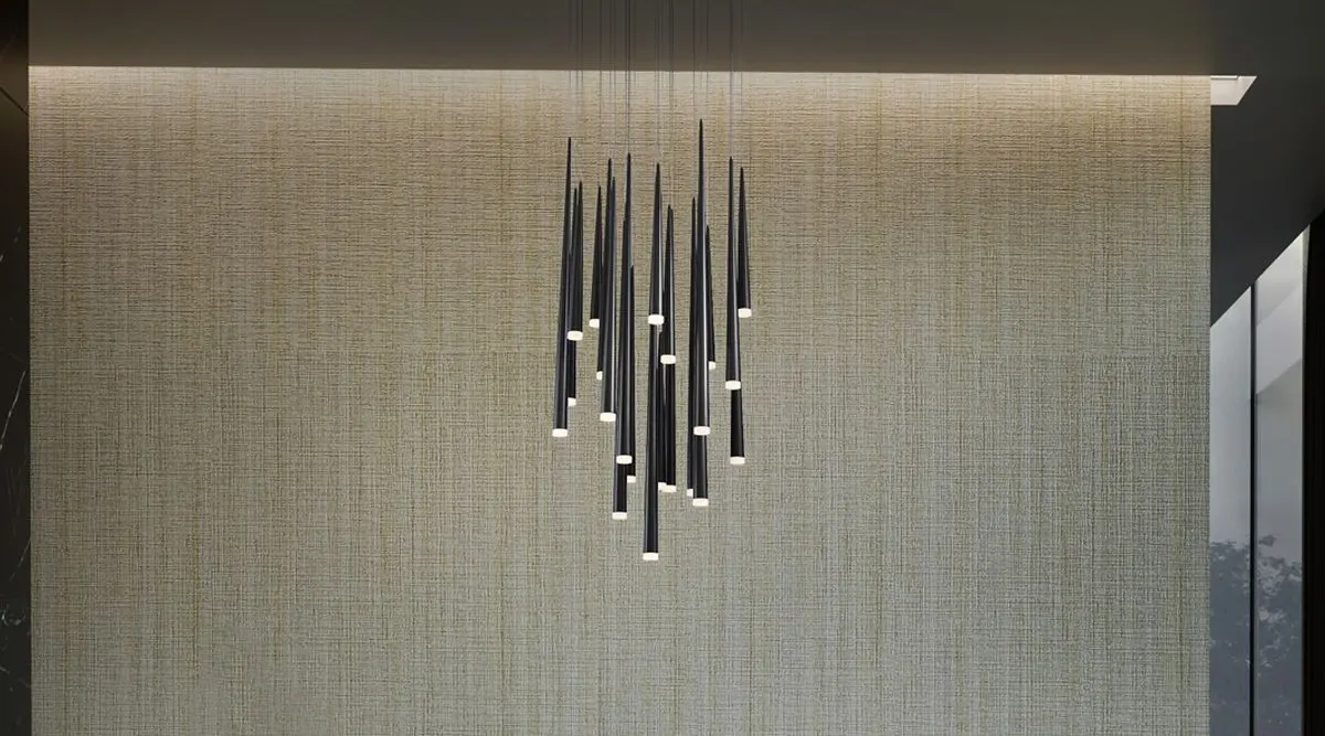 Install_01