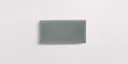 Mineral Grey