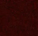 Red Wine