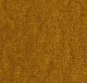 Ochre