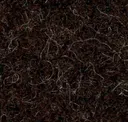 Truffle Brown