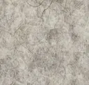 Heathered White