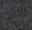 Graphite