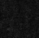 Coal
