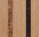 White Oak