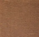 Sienna