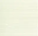 Lily White