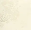 Pure White