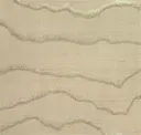 Desert