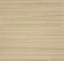 Oak
