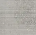 Metal