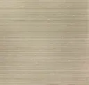 Mud