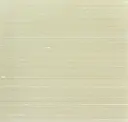 Dunegrass