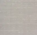 Metal
